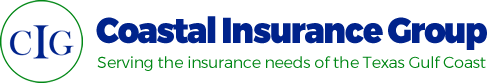 Coastal Insurance Group